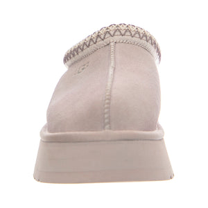 W Tazz Bay Fog - Scarpe Donna Grige 1122553-BYF . UGG 
