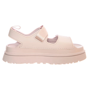 W Goldenglow Bay Fog - Sandali Donna Rosa 1152685-BYF . UGG 