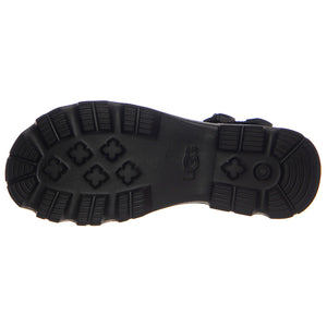W CORA BLACK 1152698-BLK . UGG 