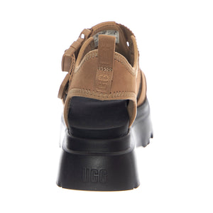 W Cora Sand - Sandali Donna Beige 1152698-SAN . UGG 