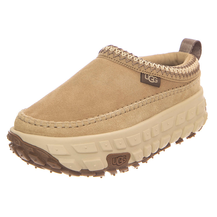 M Venture Daze Mustard Seed - Sandali Uomo Beige 1154530-MDSD . UGG 