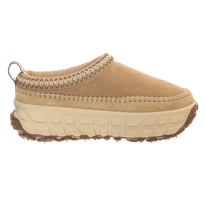 M Venture Daze Mustard Seed - Sandali Uomo Beige 1154530-MDSD . UGG 