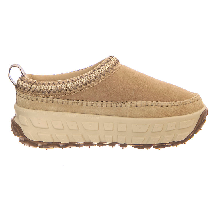 M Venture Daze Mustard Seed - Sandali Uomo Beige 1154530-MDSD . UGG 