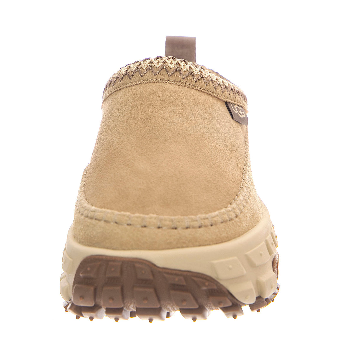 M Venture Daze Mustard Seed - Sandali Uomo Beige 1154530-MDSD . UGG 
