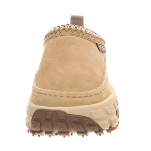 M Venture Daze Mustard Seed - Sandali Uomo Beige 1154530-MDSD . UGG 