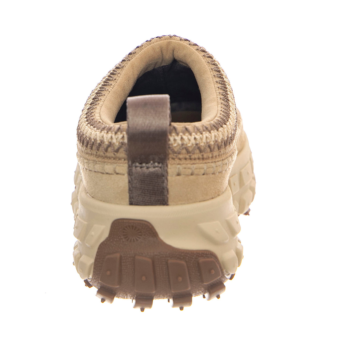 M Venture Daze Mustard Seed - Sandali Uomo Beige 1154530-MDSD . UGG 
