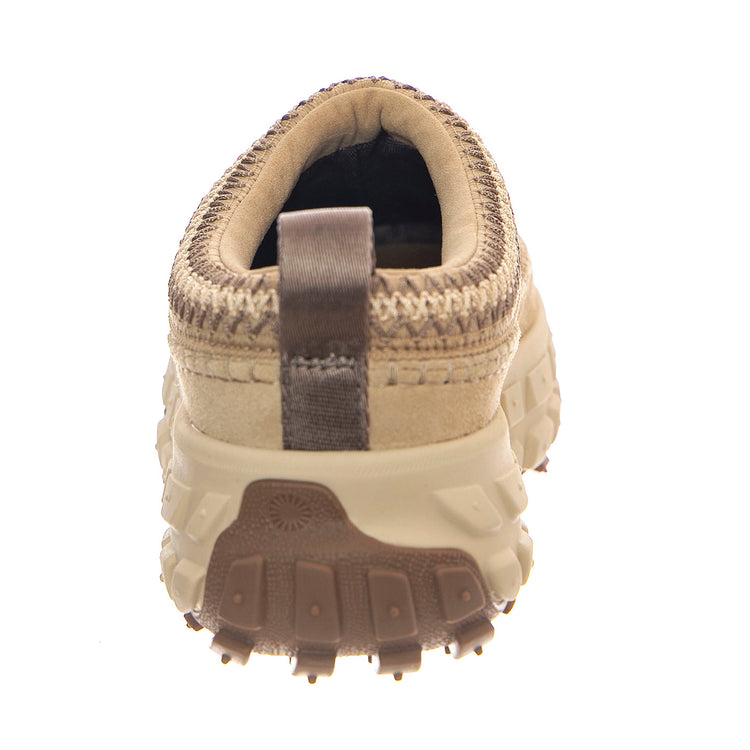 M Venture Daze Mustard Seed - Sandali Uomo Beige 1154530-MDSD . UGG 