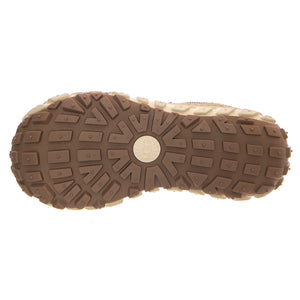 M Venture Daze Mustard Seed - Sandali Uomo Beige 1154530-MDSD . UGG 