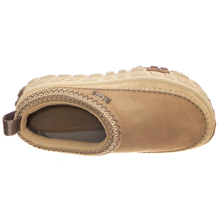 M Venture Daze Mustard Seed - Sandali Uomo Beige 1154530-MDSD . UGG 