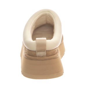 W Tazz Sunwave Mustard Seed - Sandali Donna Beige 1167655-MDSD . UGG 