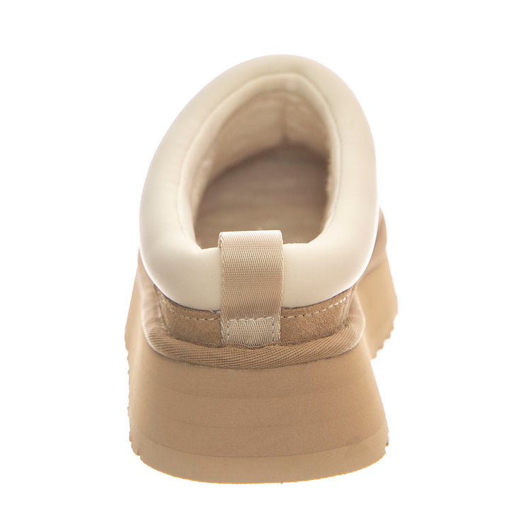 W Tazz Sunwave Mustard Seed - Sandali Donna Beige 1167655-MDSD . UGG 