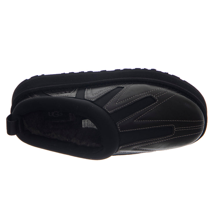 W Tazz Sunwave Black - Sandali Donna Neri 1169771-BLK . UGG 
