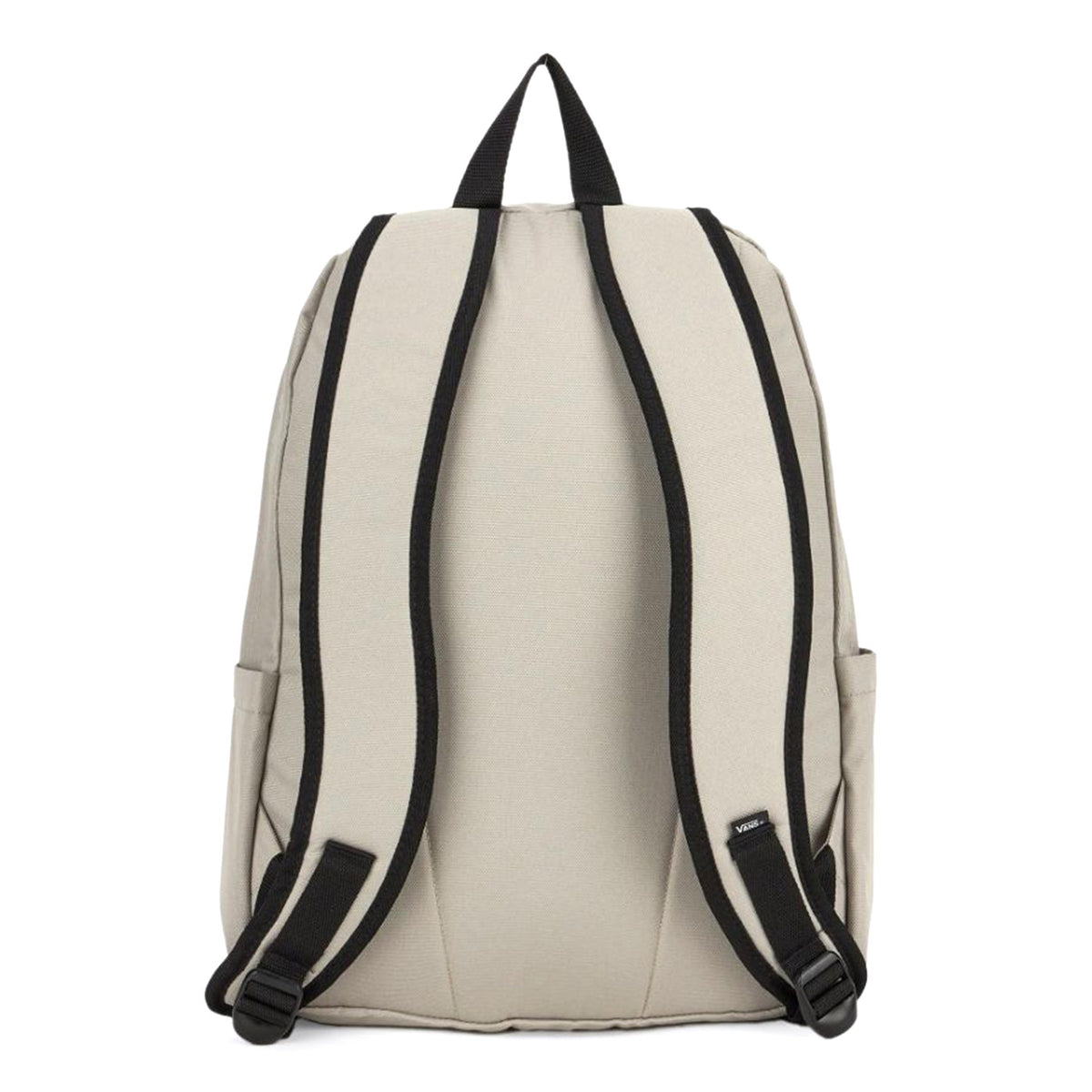 Old Skool Backpack London Fog - Zaino Grigio VN000H4WZUJ1 . VANS 