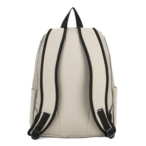 Old Skool Backpack London Fog - Zaino Grigio VN000H4WZUJ1 . VANS 