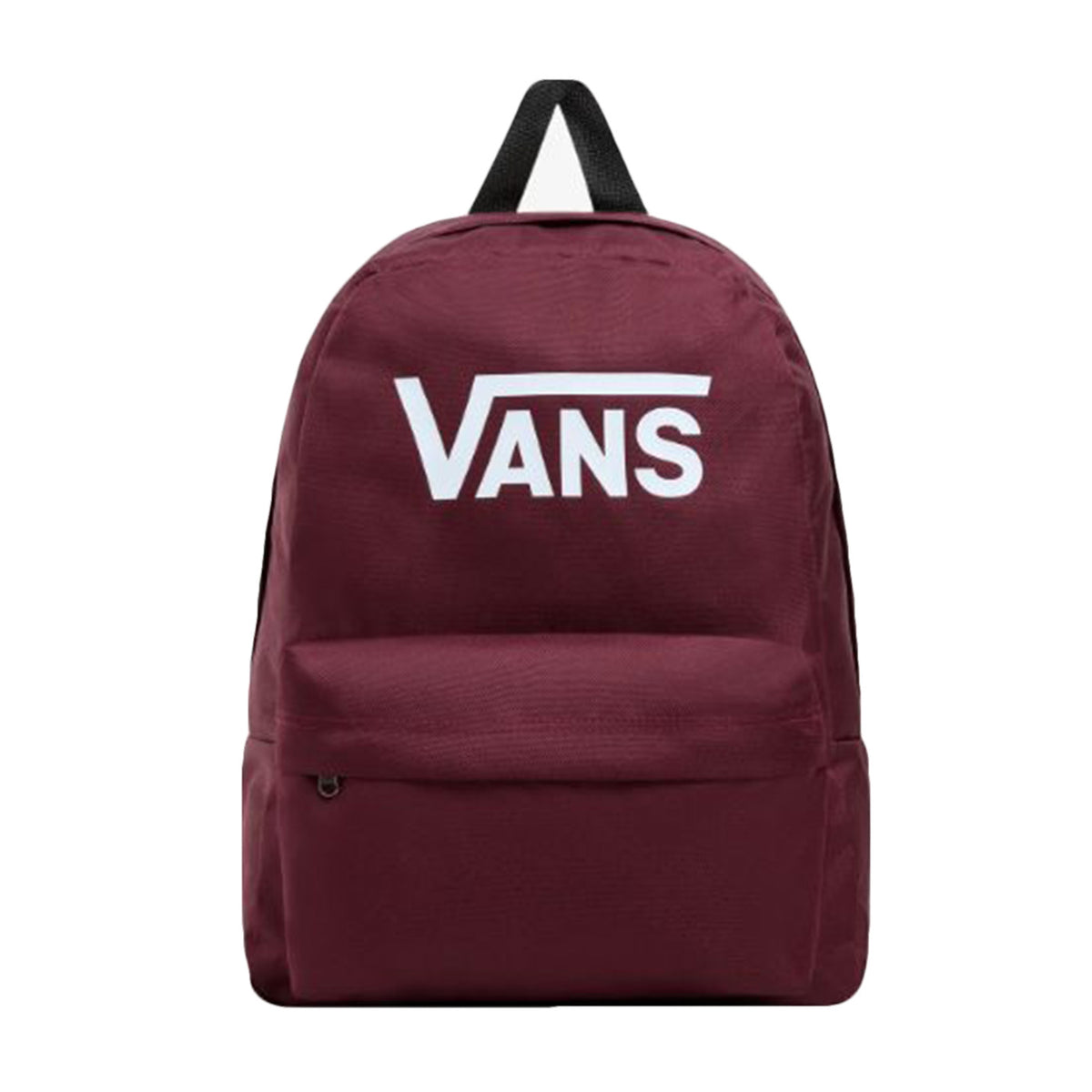Old Skool Print Backpack Port Royale - Zaino Bordeaux VN000H504QU1 . VANS 