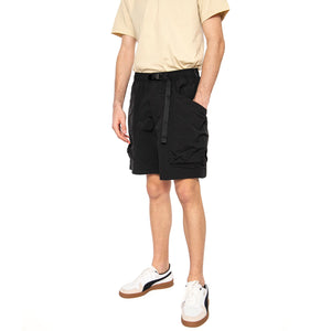 MTE Trek Guide Short Black - Bermuda Uomo Neri VN000M33BLK1 . VANS 