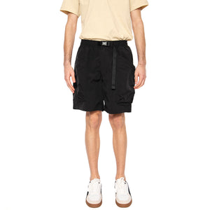 MTE Trek Guide Short Black - Bermuda Uomo Neri VN000M33BLK1 . VANS 
