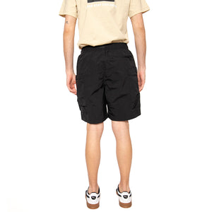 MTE Trek Guide Short Black - Bermuda Uomo Neri VN000M33BLK1 . VANS 