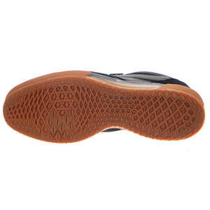 Skate AVE 2.0 Black / Gum - Scarpe Uomo Nere VN0A2Z3HB9M1 . VANS 