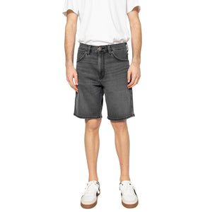 Frontier Short Dusk - Bermuda Uomo Grigi 112364834 . WRANGLER 