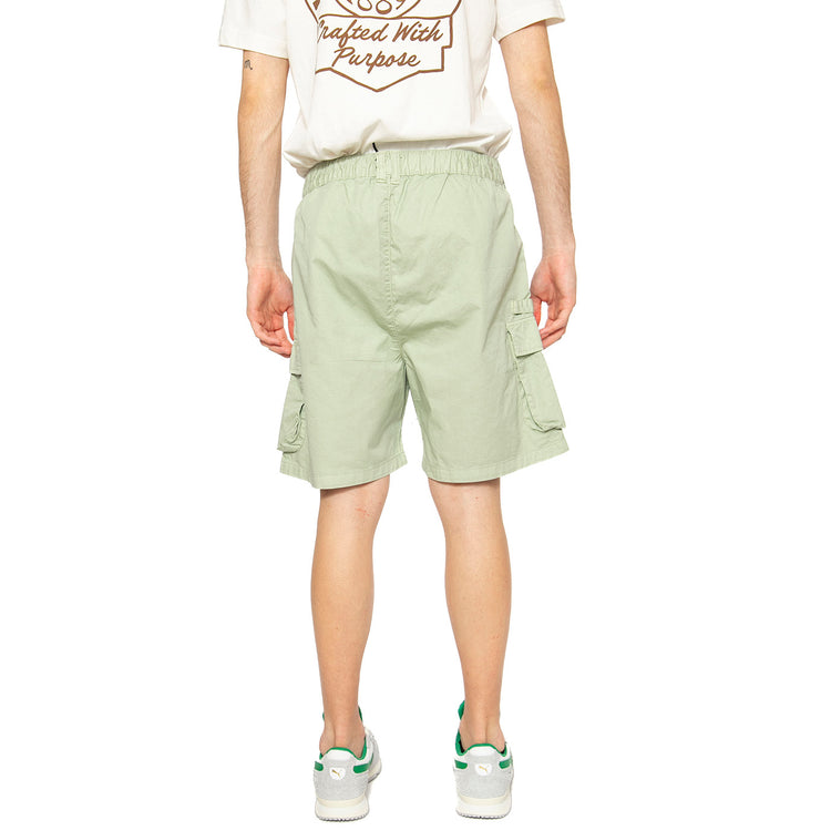 Ringe Cargo Short - Bermuda Uomo Verdi I031953.28V.GD.-28V.GD . EDWIN 
