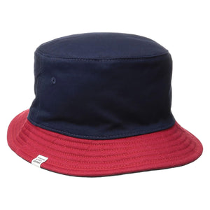 Lake Youth Navy Red 1100-0844 . HERSCHEL 