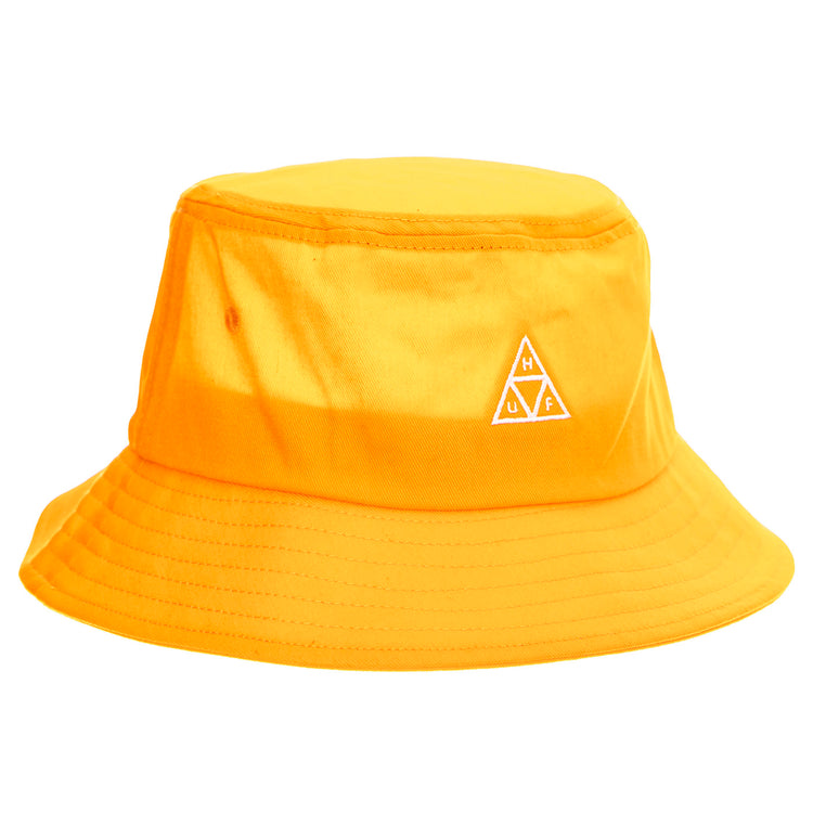 Huf Hardy Arancione Orange - Cappello Arancione 114910 . HUF 