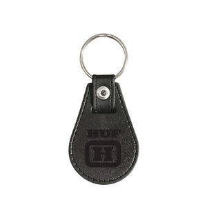 Dealer Keychain - Portachiavi Multicolore AC01029-BLACK . HUF 