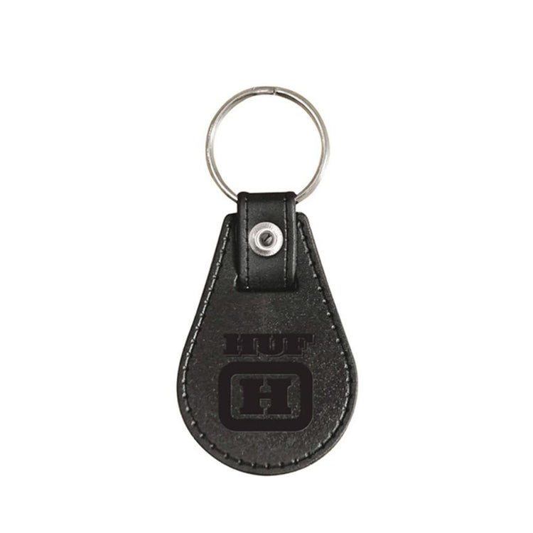 Dealer Keychain - Portachiavi Multicolore AC01029-BLACK . HUF 