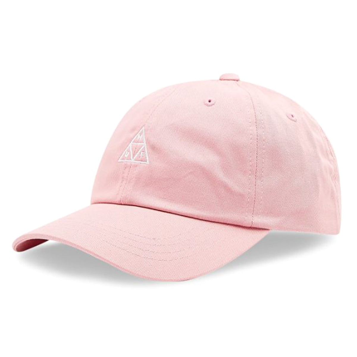 Essential TT CV 6 Panel - Cappello Rosa HT00346 . HUF 
