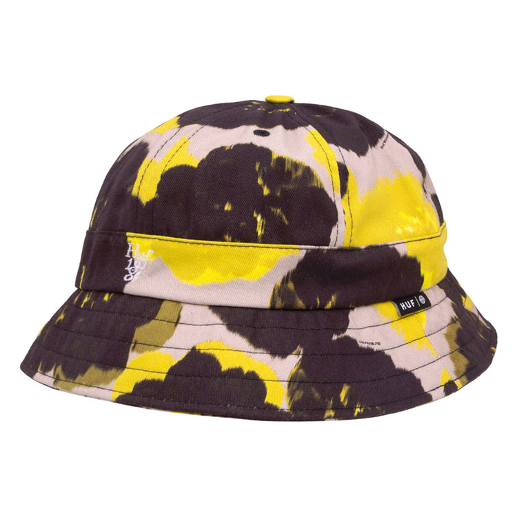 Hamptons Bell Hat - Cappello Multicolore HT00559 . HUF 