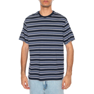 Levi's®Essential T-Shirt - Maglietta Girocollo Uomo Multicolore A3328-0096 . LEVIS 