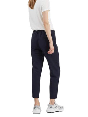 SOFJA 2.0 E54 BLUE - Pantaloni Donna Blu 21720e54-687 . MINIMUM 
