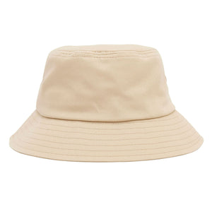 Icon Eyes Bucket Hat II - Cappello da Pescatore Beige 100520072-UBL . OBEY 