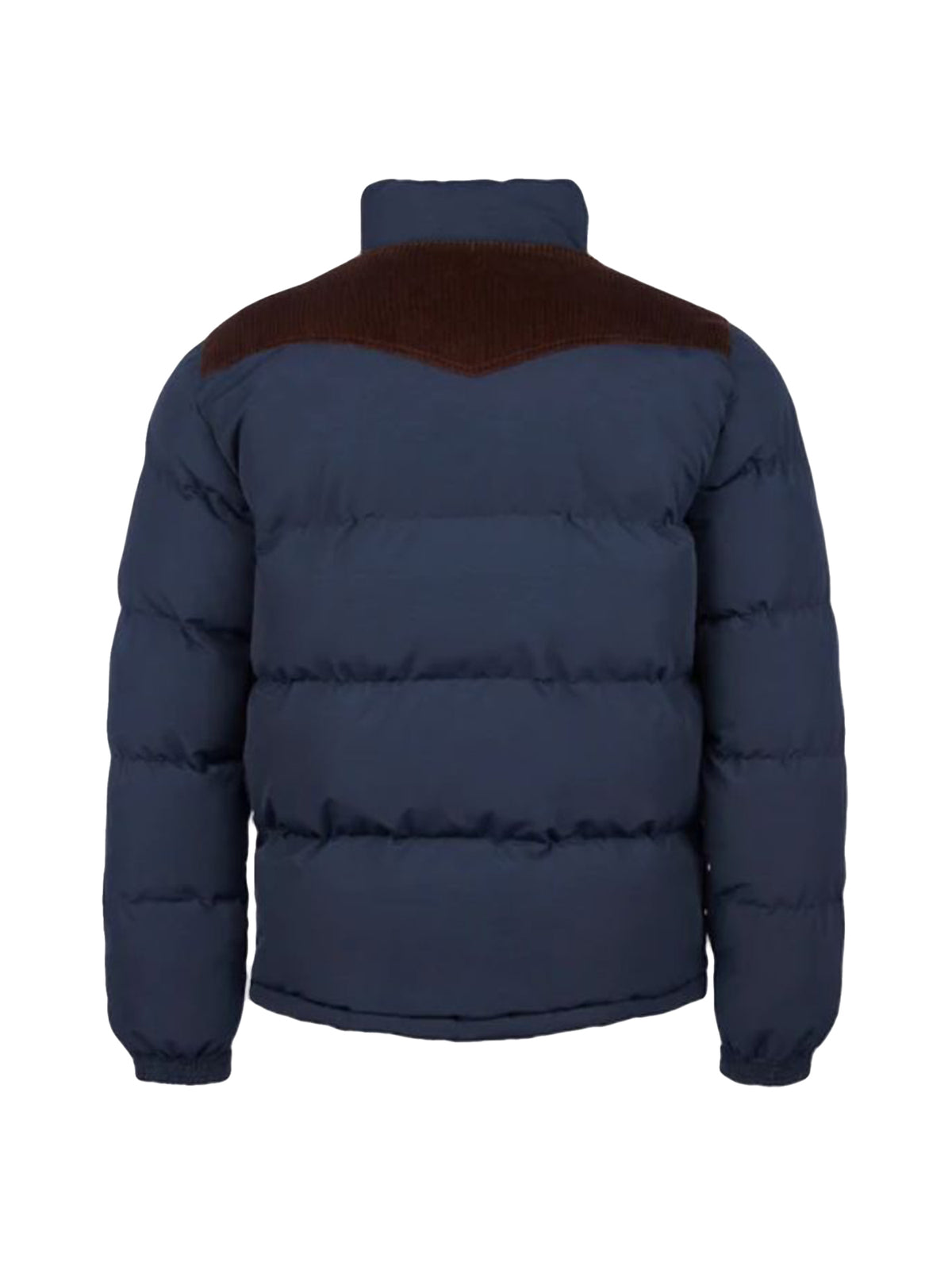 EASTON JACKET NAVY BLAZER - Giacca Uomo Blu PFD0526-203 . PENFIELD 