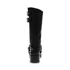 Eastern Black - Stivali Donna Neri SMSEASTERN-1 . STEVE MADDEN 