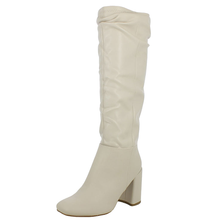 Lexus Bone - Stivali Donna Bianchi SMSLEXUS-253 . STEVE MADDEN 