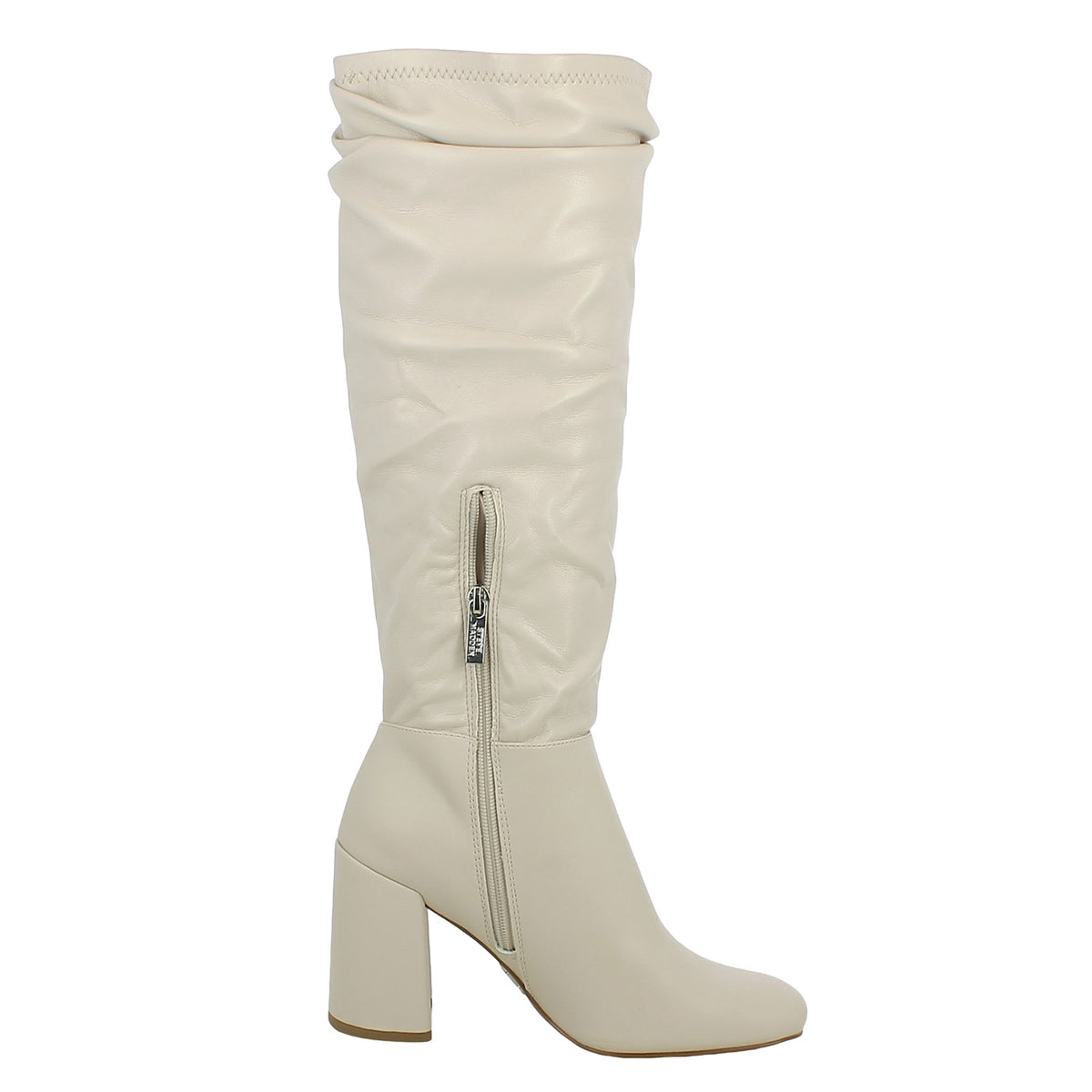 Lexus Bone - Stivali Donna Bianchi SMSLEXUS-253 . STEVE MADDEN 