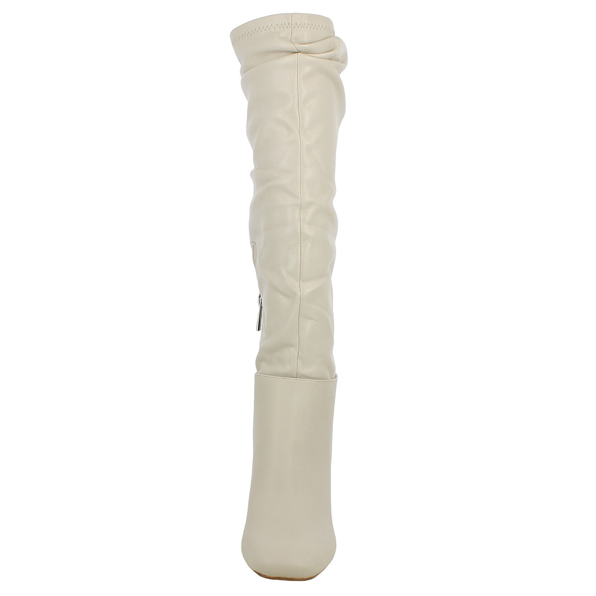 Lexus Bone - Stivali Donna Bianchi SMSLEXUS-253 . STEVE MADDEN 