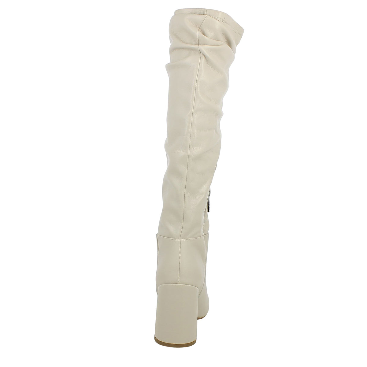 Lexus Bone - Stivali Donna Bianchi SMSLEXUS-253 . STEVE MADDEN 