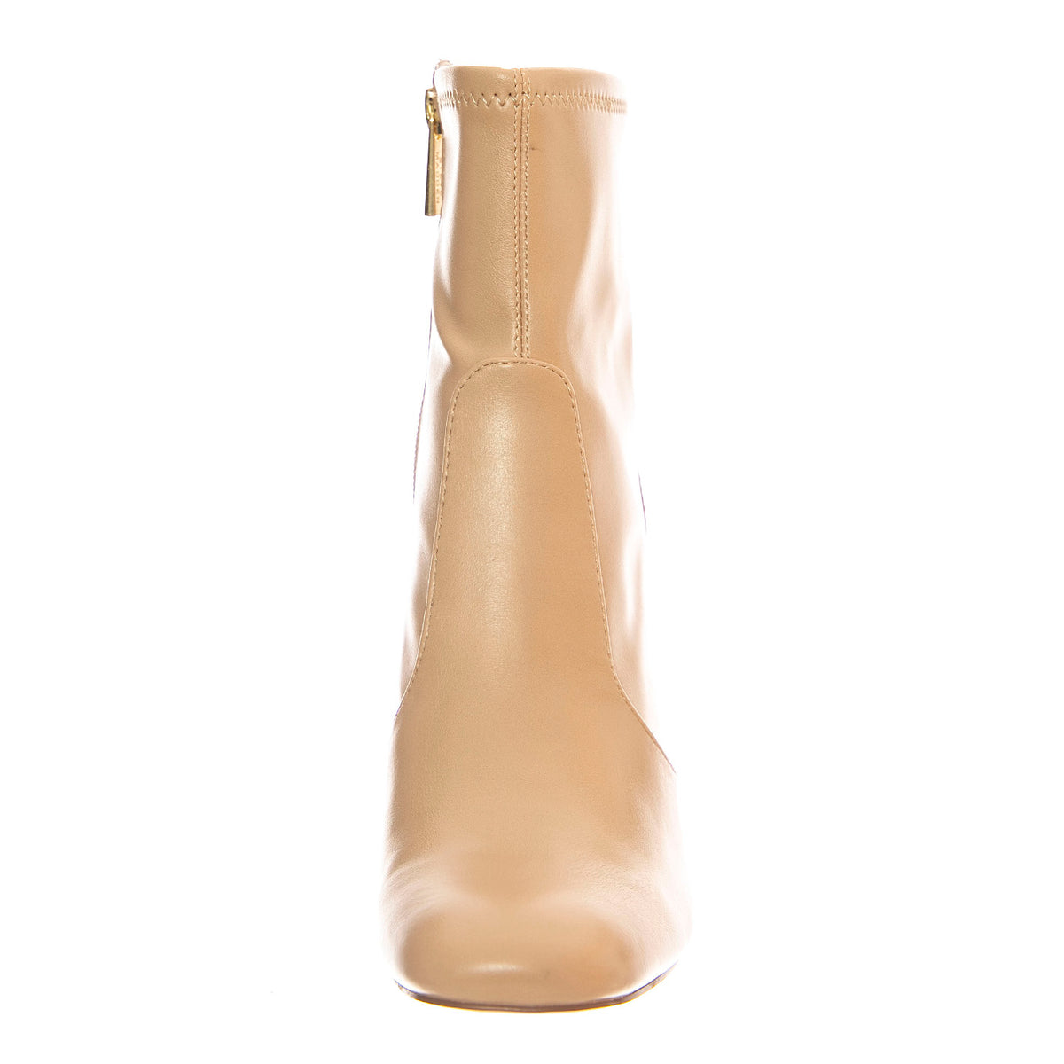 Locole Natural - Stivaletti Donna Rosa SMSLOCOLE-166 . STEVE MADDEN 