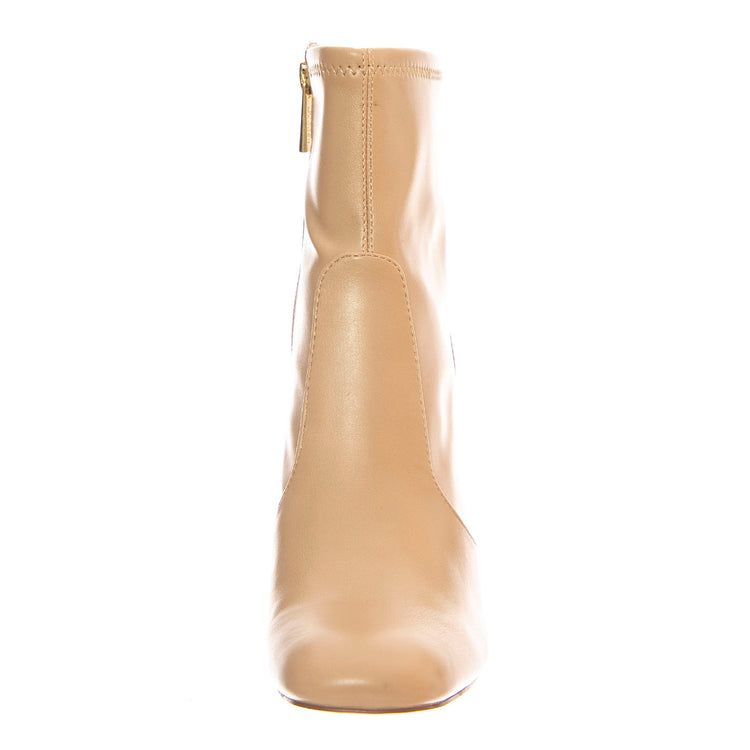 Locole Natural - Stivaletti Donna Rosa SMSLOCOLE-166 . STEVE MADDEN 