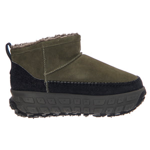 M Venture Daze Ultra Mini Unisex Olive - Scarpe Uomo Verdi 1158200BLVC . UGG 