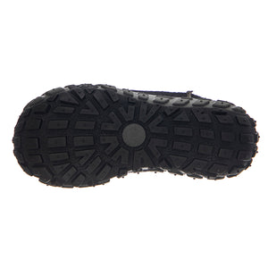 M Venture Daze Ultra Mini Unisex Olive - Scarpe Uomo Verdi 1158200BLVC . UGG 
