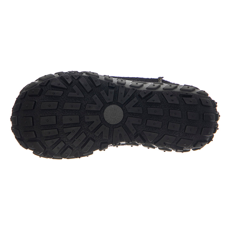 M Venture Daze Ultra Mini Unisex Olive - Scarpe Uomo Verdi 1158200BLVC . UGG 
