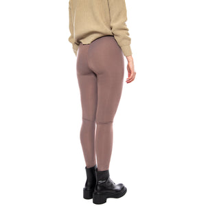 Paloma Legging II Allspice -- Leggings Donna Marroni UGC1163190-ALS . UGG 