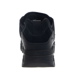 M CAPTRAIL LOW BLACK - Scarpe Stringate Uomo Nere UGMCAPTBK1158252M . UGG 