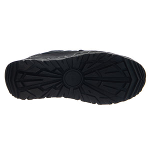 M CAPTRAIL LOW BLACK - Scarpe Stringate Uomo Nere UGMCAPTBK1158252M . UGG 