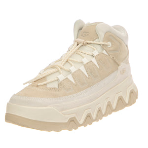 M Captrail High Light Beige - Scarpe Uomo Beige UGMCAPTHLHB1158254M . UGG 