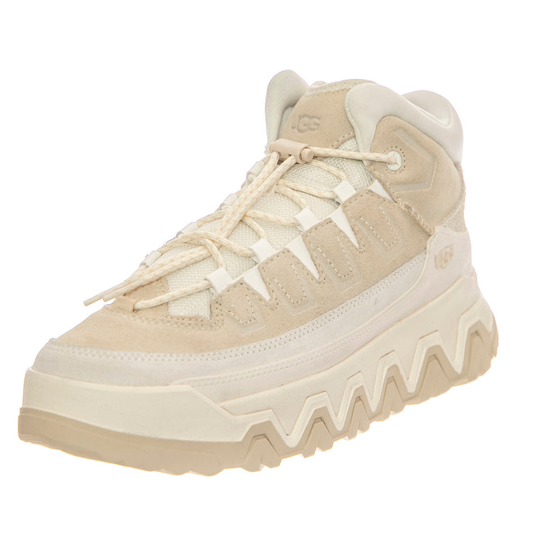 M Captrail High Light Beige - Scarpe Uomo Beige UGMCAPTHLHB1158254M . UGG 